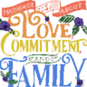 Meet your Posher, John and jan